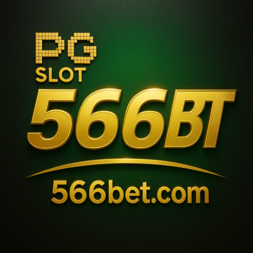 566bet logo