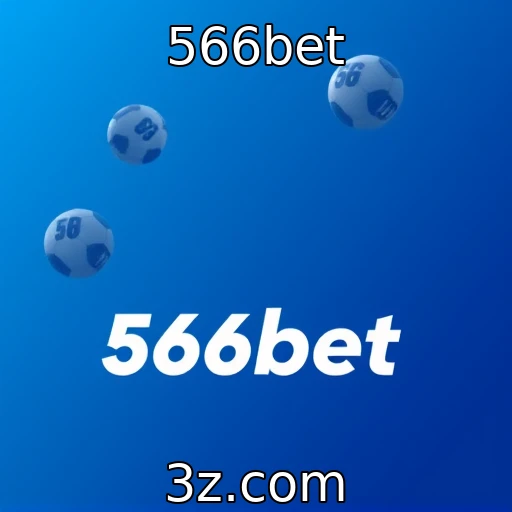 566bet | Mudanças na regulamentação de jogos de azar