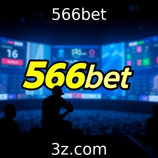 566bet | Evolução dos gráficos em jogos modernos