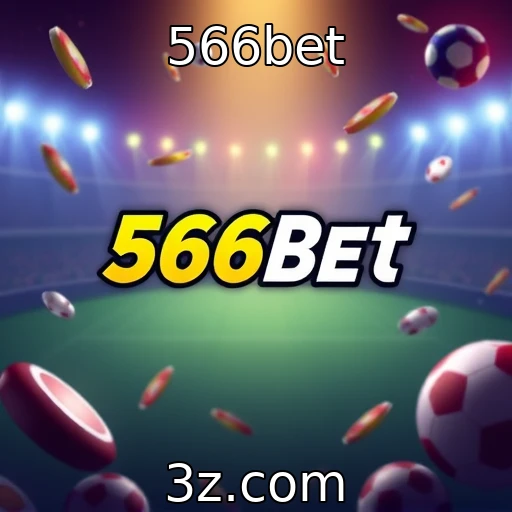 566bet | Mudanças nas políticas de monetização em jogos online