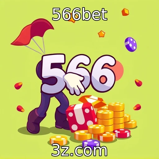 Colaboração entre estúdios melhora a qualidade dos jogos